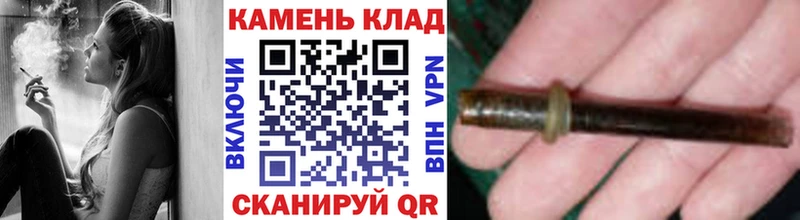 ГАШ Premium  Среднеуральск 