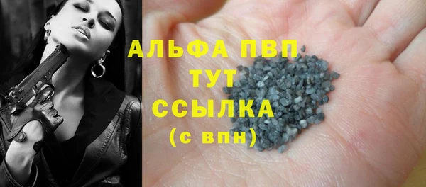 a pvp Богородицк