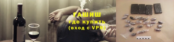 амф Богданович