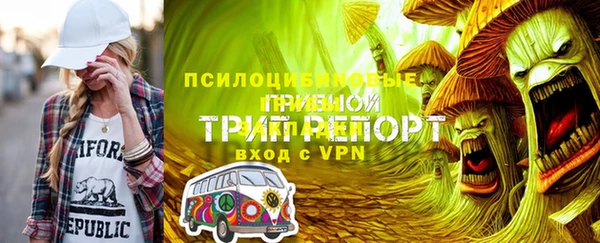 стафф Белокуриха
