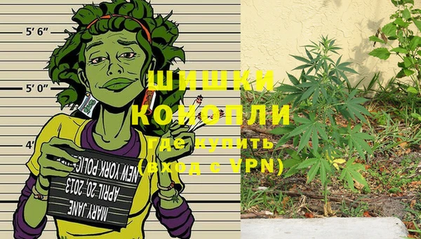 a pvp Богородицк