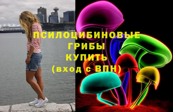прущая мука Беломорск