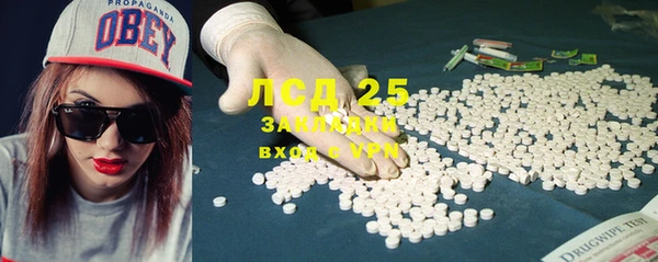 амф Богданович