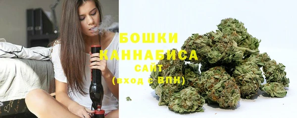 a pvp Богородицк