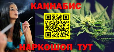 прущая мука Кулебаки
